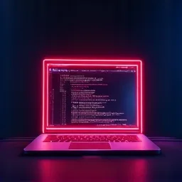 Bug Hunting
