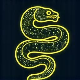 Python Engineering
