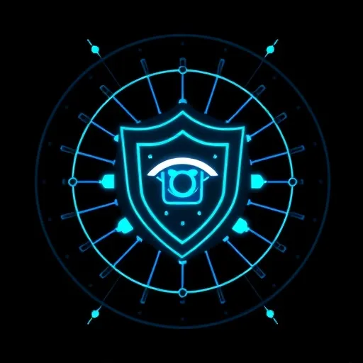 CyberOps Associate