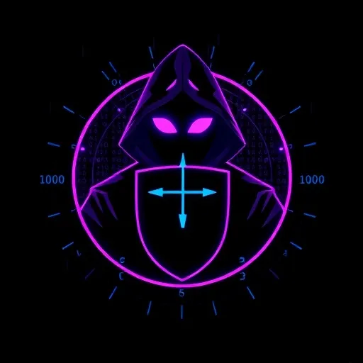 Ethical Hacking Essentials