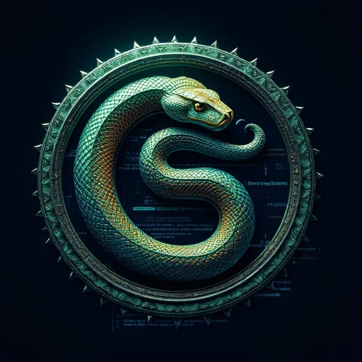 Python Hub