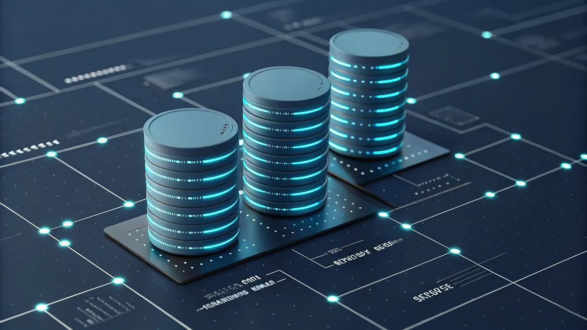 Full, incremental, and differential trade backup speed against restore simplicity, and the 3-2-1 rule (3 copies, 2 media, 1 off-site) keeps them safe.