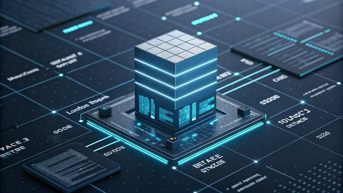 A BMR backup bundles System State, the critical volumes, and the partition layout, everything needed to make bare hardware boot.