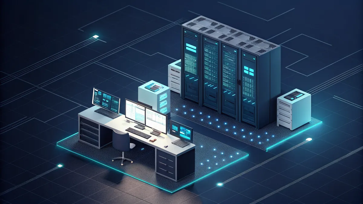 In the labs you configure and schedule Windows Server Backup, then prove recovery by restoring System State and an Active Directory object.