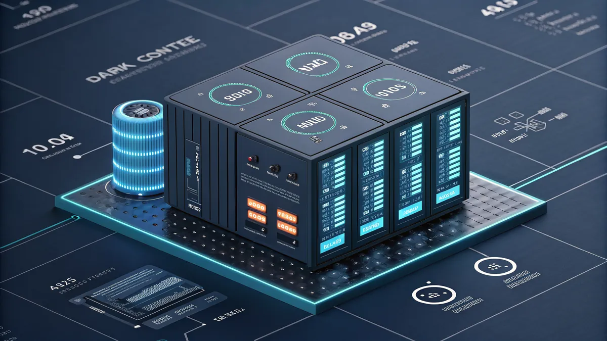 An untested backup is a guess, so run quarterly restore drills in isolation and measure RTO (downtime), RPO (data loss), and MTTR (recovery time).