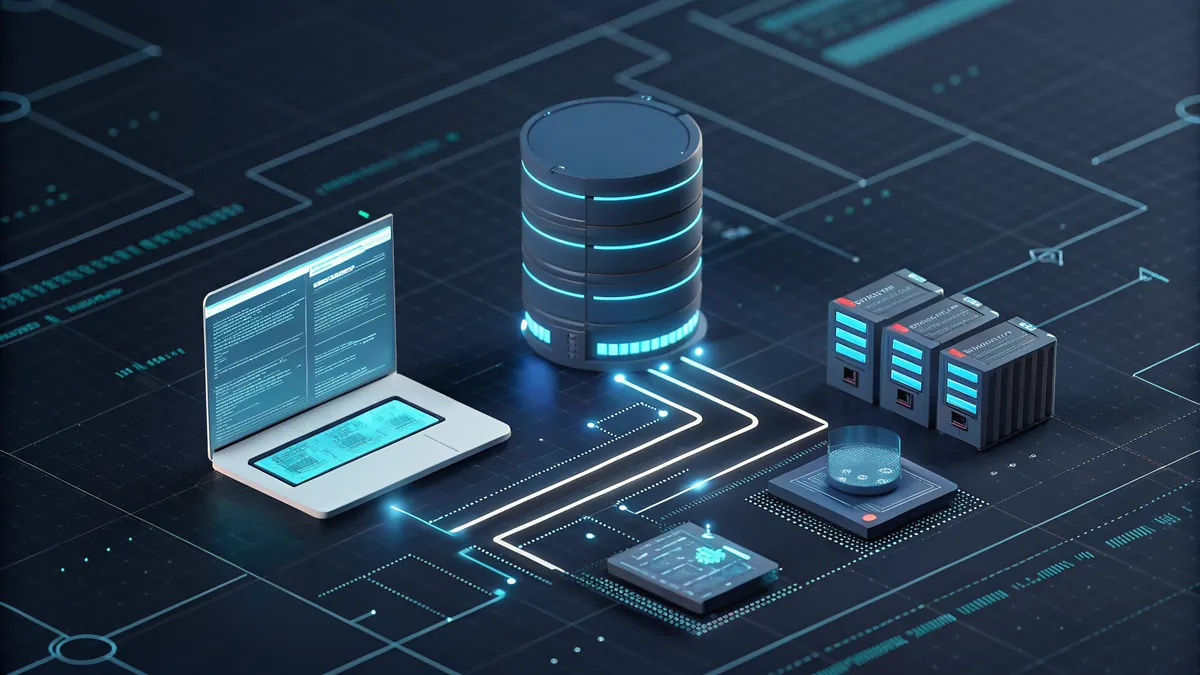 System State captures the server's bootable identity, the registry, COM+, and boot files, plus AD's NTDS.dit and SYSVOL on a domain controller.