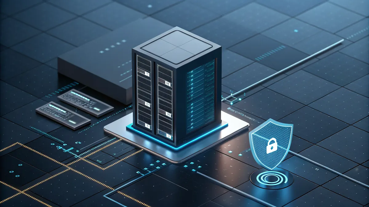 Windows Server Backup is the built-in, block-level, VSS-based tool that backs up full server, volumes, files, System State, and BMR to local, USB, or network targets.