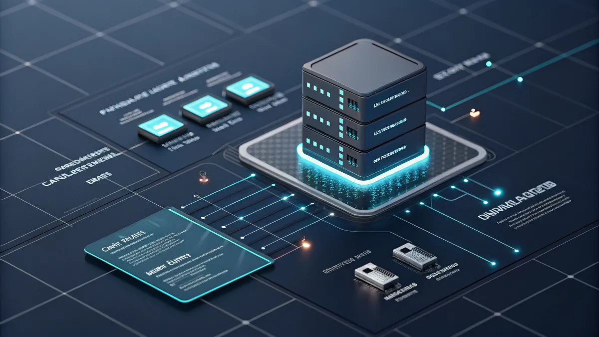 Narrow a rule by local and remote address, port range, and authorized user so management ports like RDP and WinRM are exposed only to admins.