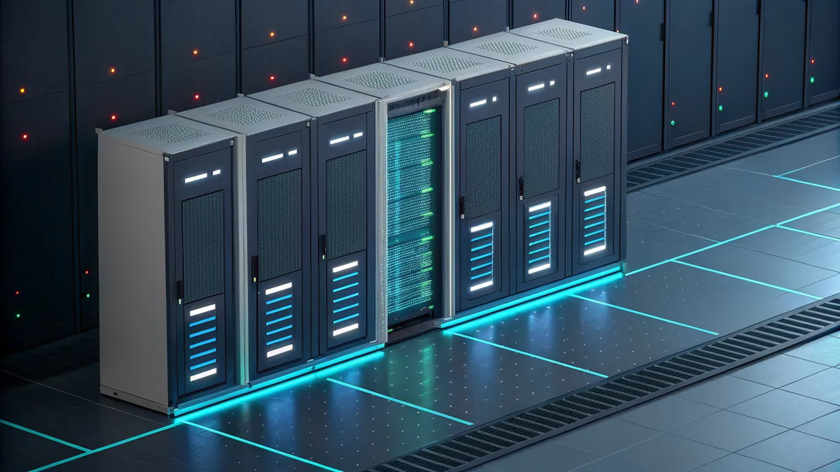 Open only the ports a server needs, DNS 53, Kerberos 88, LDAP 389 and 636, SMB 445, and never expose RDP 3389 to the internet.