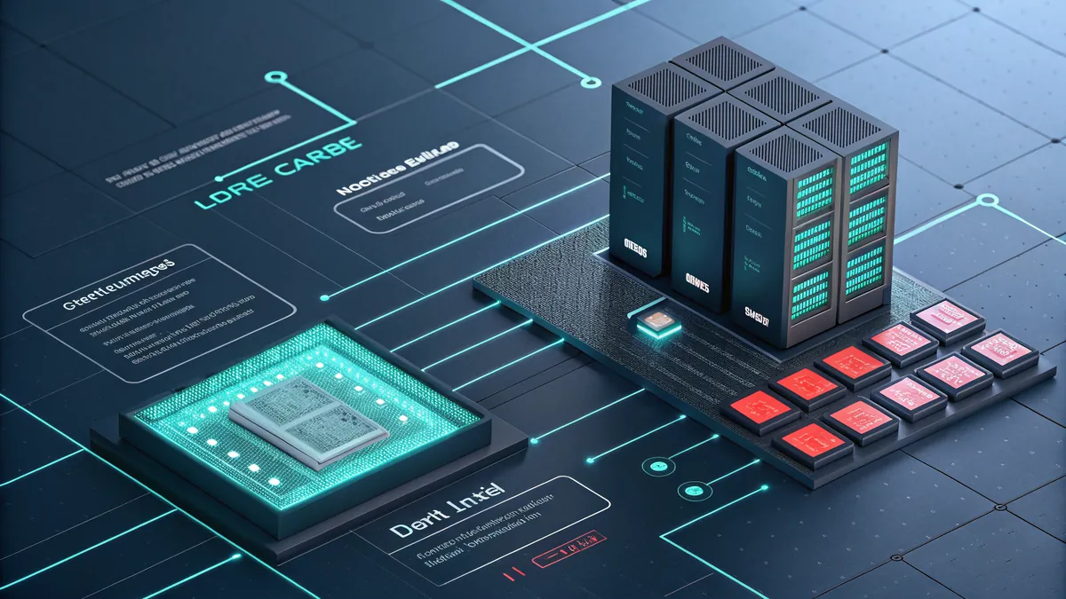 New-NetFirewallRule creates a rule scoped by direction, protocol, port, and profile, and restricting the remote address is the tightest control you can add.