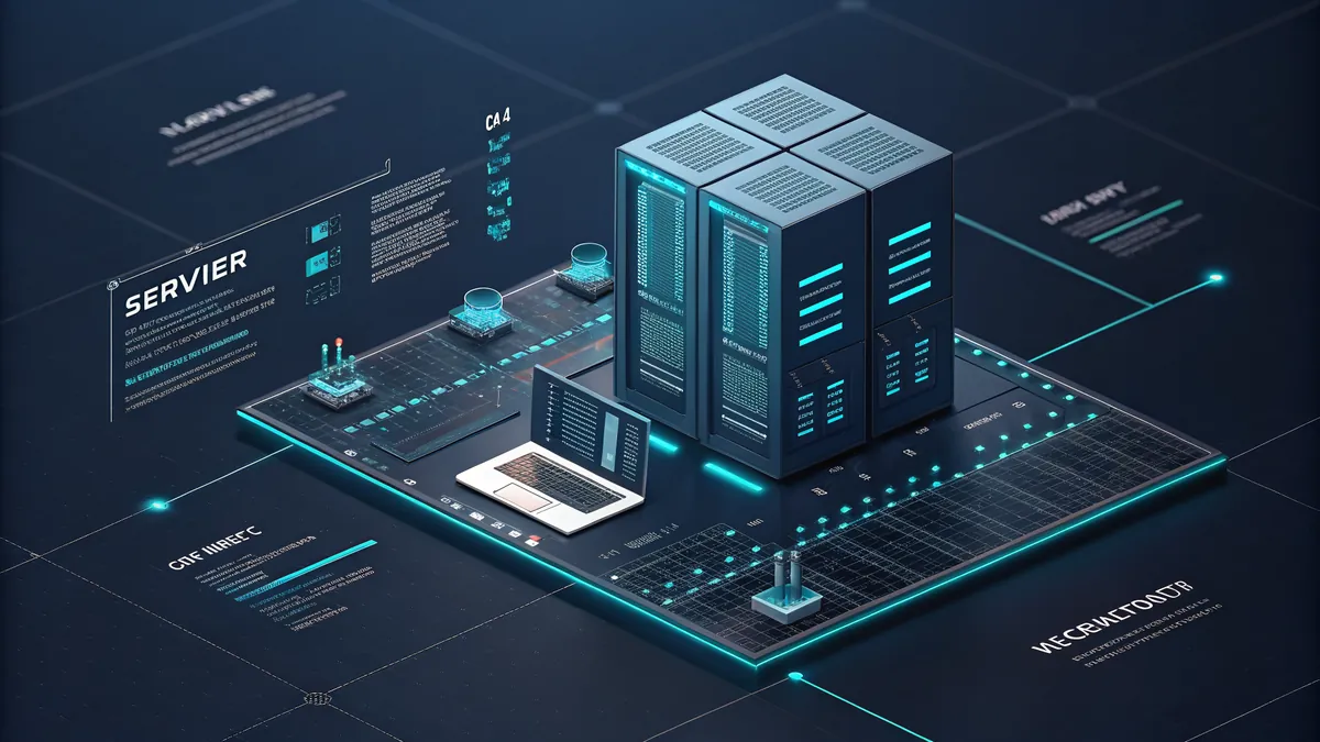 Map a port to the rule that governs it and read the Firewall event log; the usual causes are a missing rule, an unapplied GPO, or the wrong active profile.