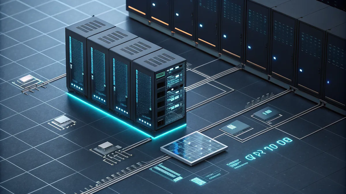 Find what the firewall is dropping by listing active Block rules, then use Test-NetConnection to tell a blocked port from a service that is not listening.