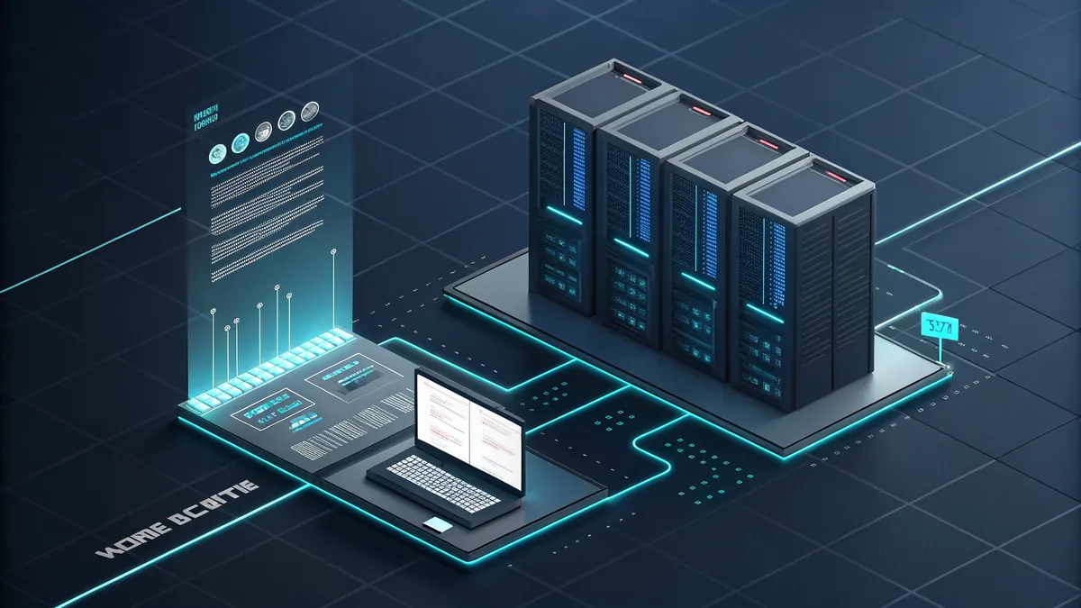 Turn on per-profile logging of blocked and allowed connections so you have real evidence of what the firewall dropped and why.
