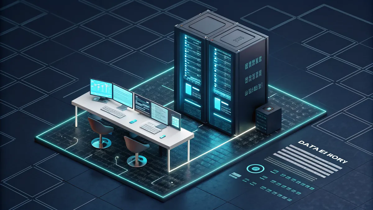 In the labs you set profiles, create scoped inbound rules, enable logging, and confirm a blocked connection with Test-NetConnection.