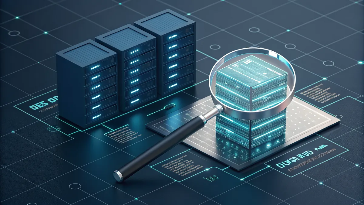 Audit what the server actually allows by listing enabled inbound rules and searching by name, so stale allow rules do not pile up unnoticed.