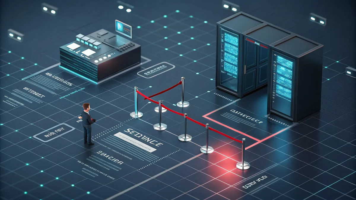 Diagnose in order: is it the firewall (disable and test), which rule (log and reproduce), and which profile, since a Domain rule does nothing on a Public interface.