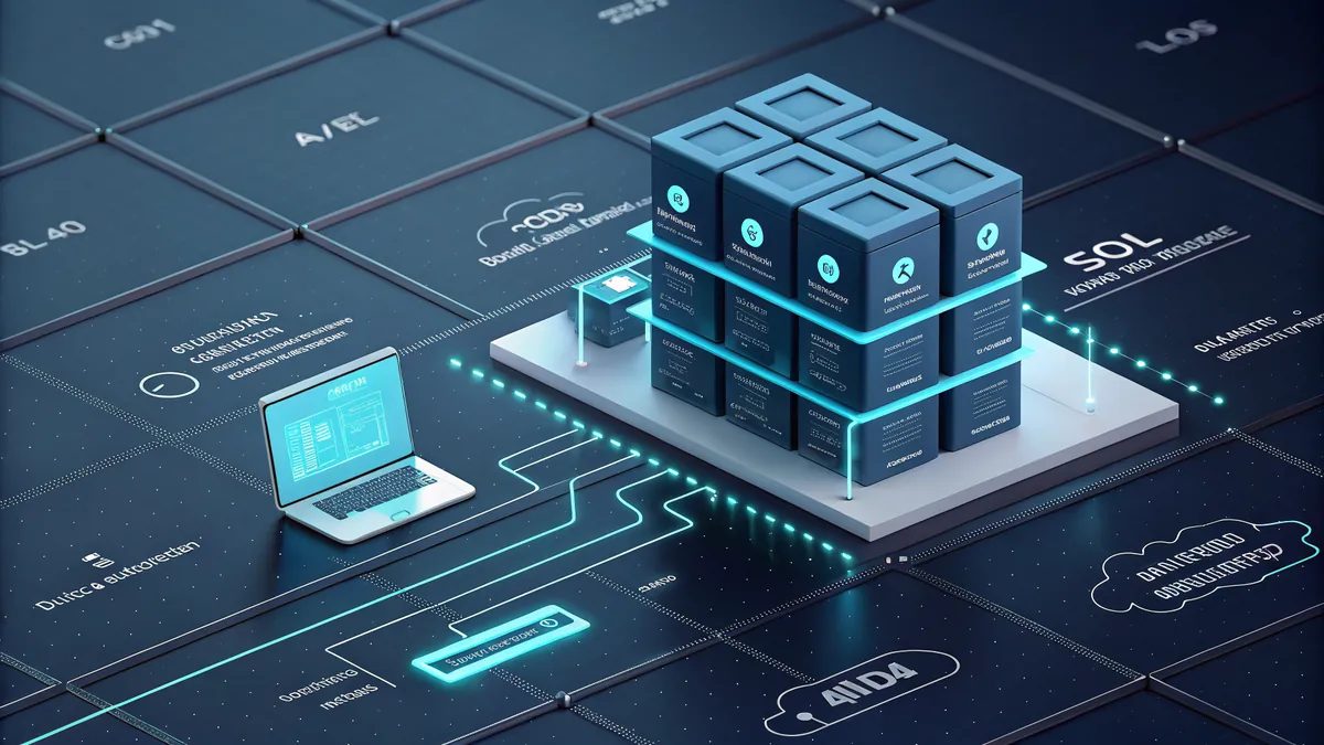 Package functions as a module (.psm1 plus a .psd1 manifest) and distribute them through the PSGallery or an internal repository so everyone installs the same tooling.
