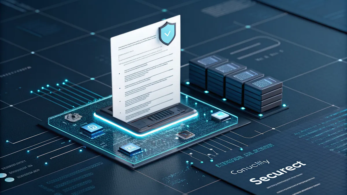 A production script declares prerequisites with #Requires, validates typed parameters, enables StrictMode, and uses approved verbs with -WhatIf.