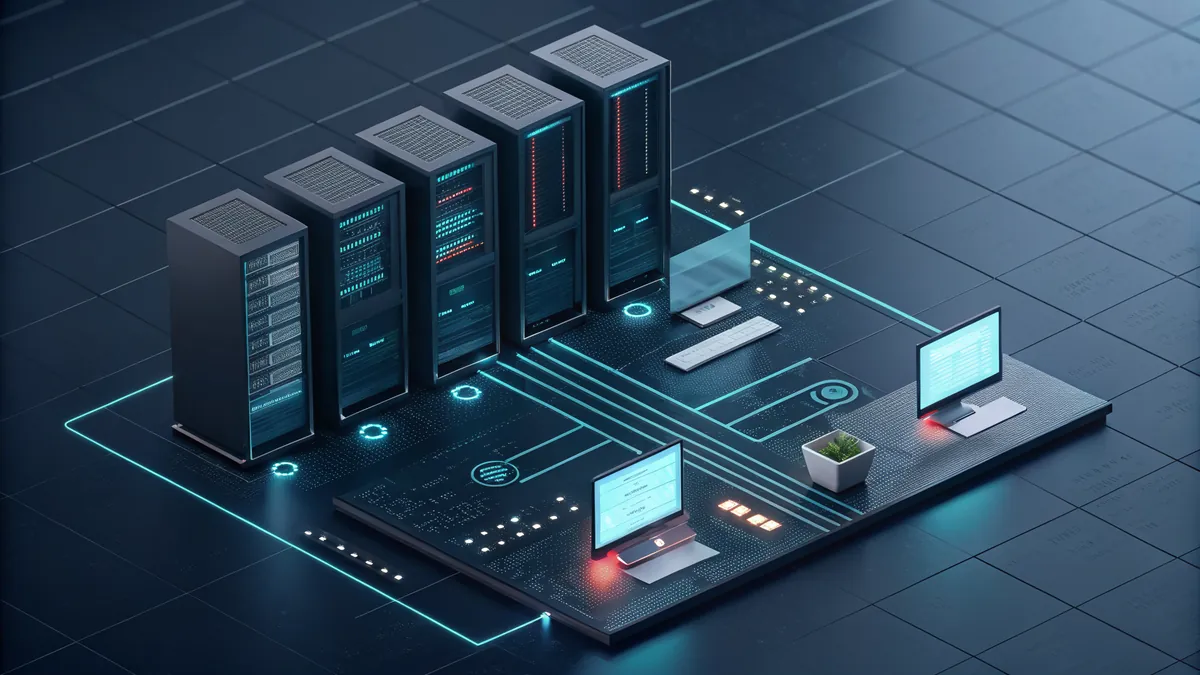 Kerberos and NTLM failures, events 4625 and 4771, are diagnosed with nltest for DC discovery, klist for tickets, setspn for name mappings, and dcdiag.