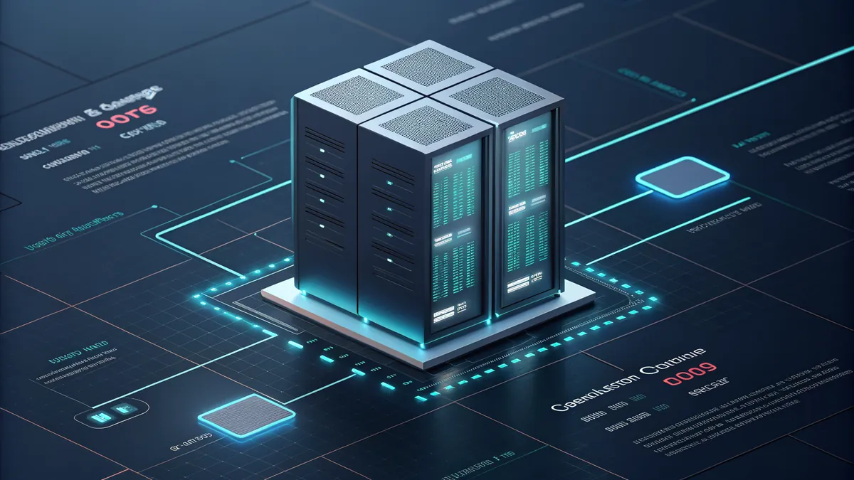 Match the backup to what can fail, Full plus System State, BMR, or volume, and the recovery mode to direction, non-authoritative from peers or authoritative to peers.