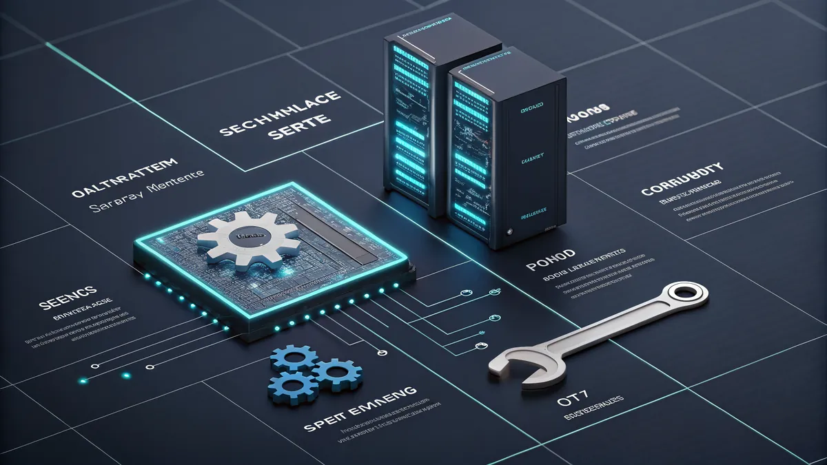 Repair a broken boot with bootrec for the MBR, boot sector, and BCD, then repair system files by running DISM before SFC.