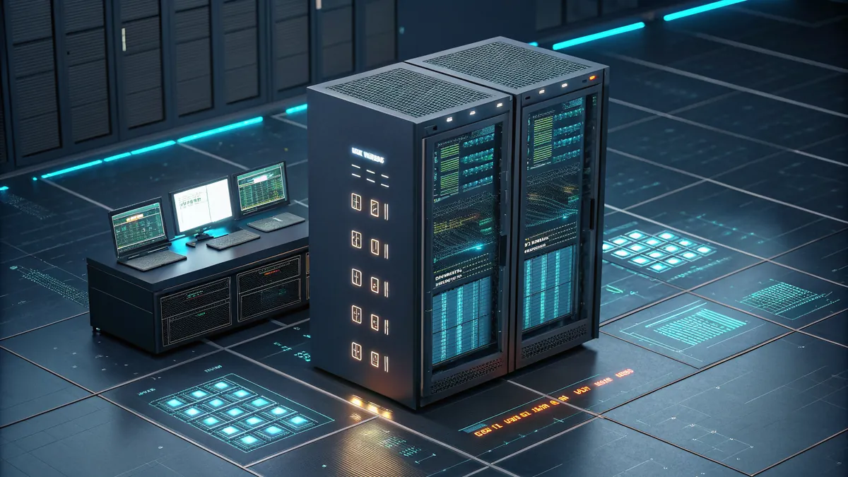 Four built-in tools answer four questions: Event Viewer (what happened), Resource Monitor (busy now), Reliability Monitor (when it broke), and the BPA (misconfigured).