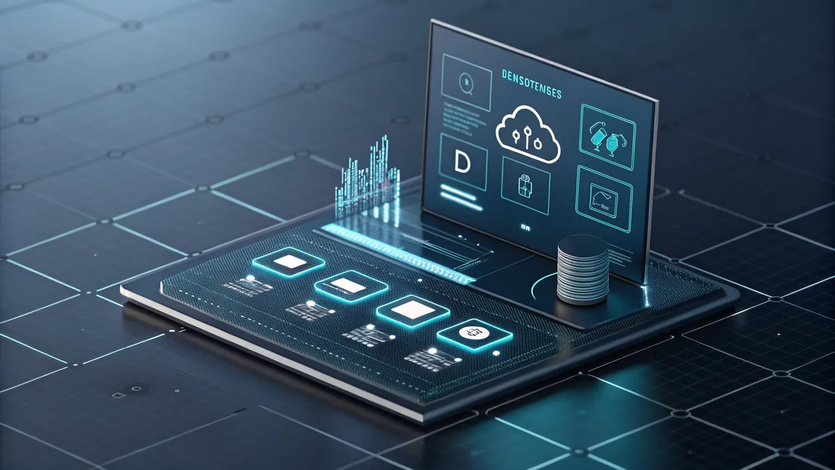 Diagnose with a method and the right tool (Event Viewer, dcdiag, repadmin), fix the network or AD, and recover or migrate with WSB and the Storage Migration Service.