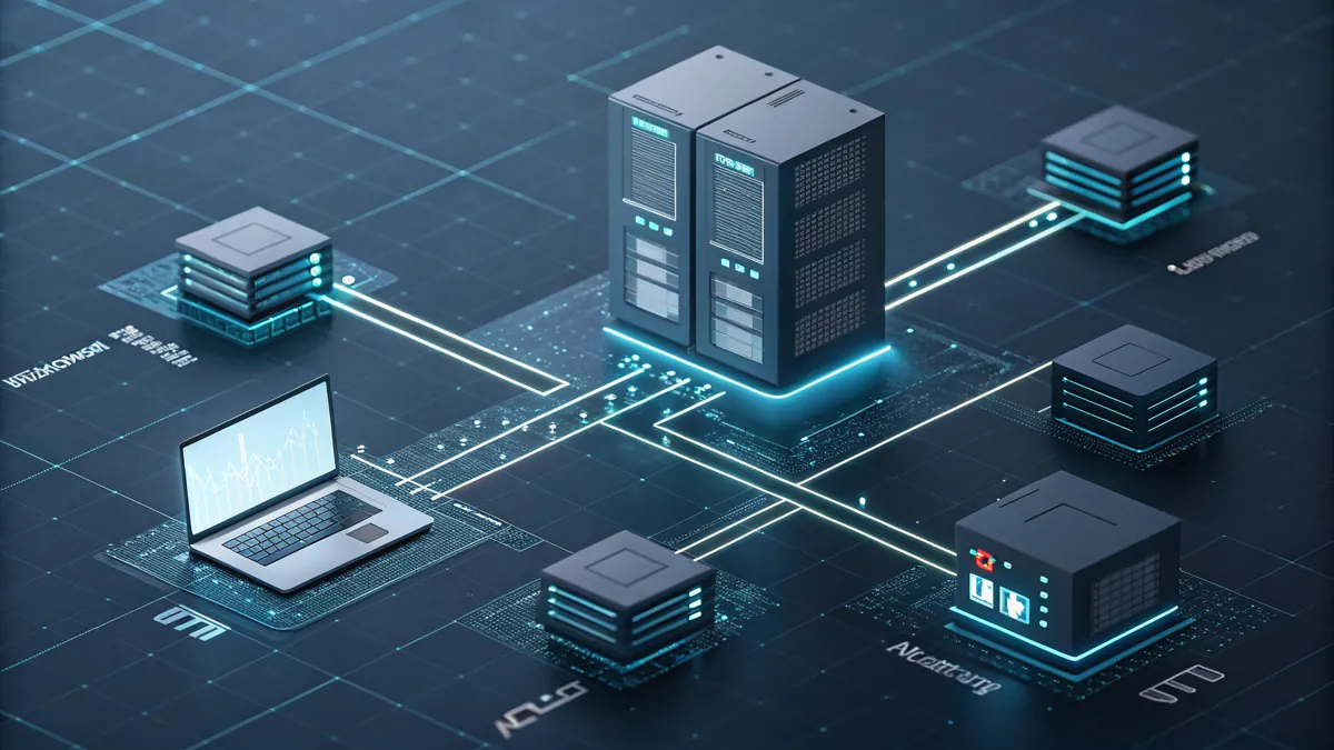 Test connectivity by layer, ping for reachability, tracert and pathping for route and loss, Test-NetConnection for a port, and nslookup for name resolution.