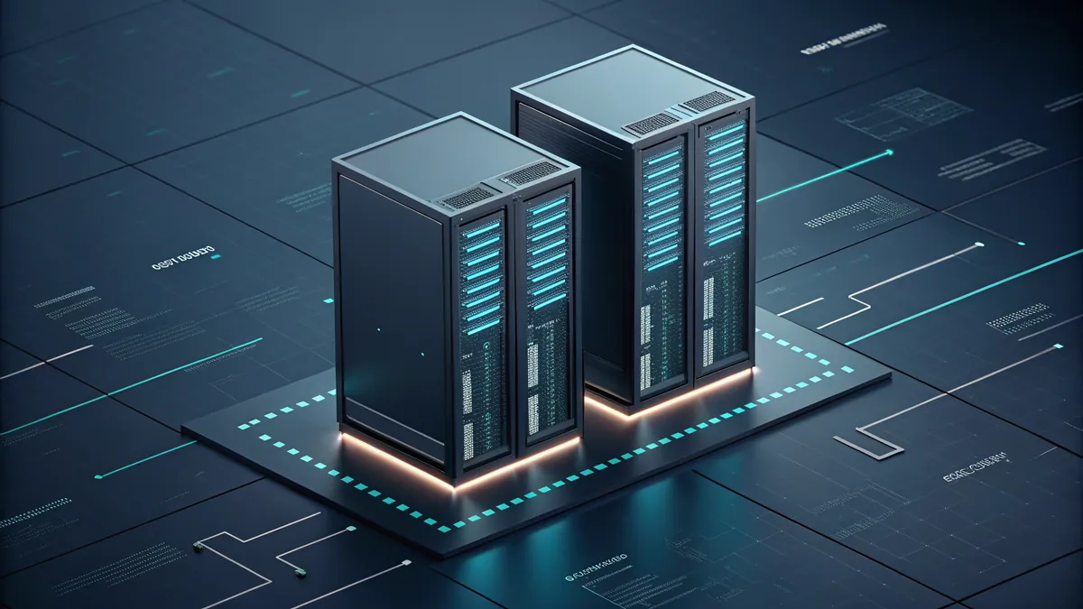 When domain controllers disagree, replication has broken, usually lingering objects, USN rollback, or blocked RPC, and repadmin and dcdiag reveal which.