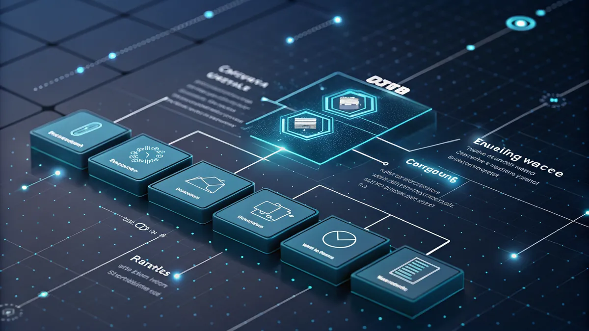 Troubleshoot systematically, identify, research, hypothesize, test, then resolve, changing one thing at a time and checking the simple things first.