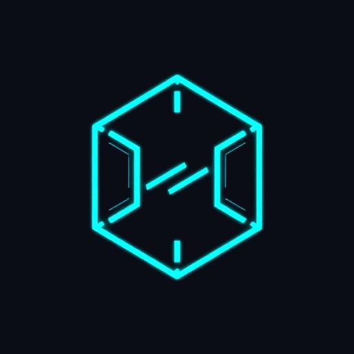 Social avatar