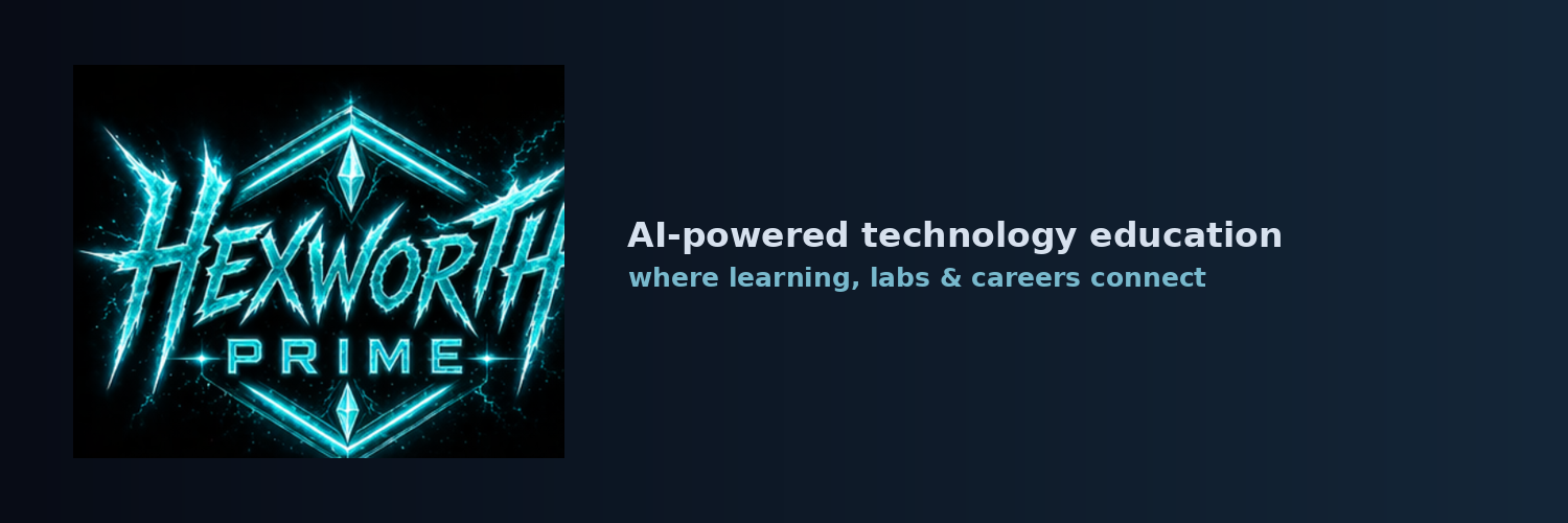 Social banner