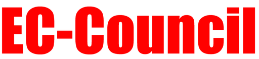 EC-Council